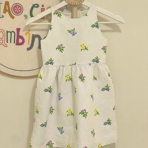 Janieandjack dress very nice!